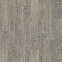 Линолеум Tarkett Bonus Bolton 4  | FLOORDEALER